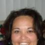 Linda Scott Photo 30