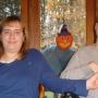 Jason Dougherty Photo 9