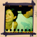 Diana Lipe Photo 12
