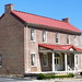 John Bledsoe Photo 11