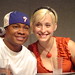 Sam Allison Photo 22