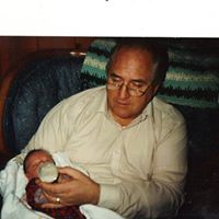 William Laplant Photo 13