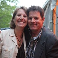Christine Ramsay Photo 8