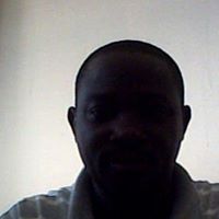 Ebenezer Ajayi Photo 2