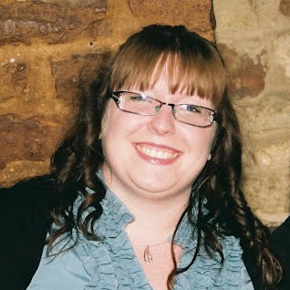 Kathryn Small Photo 16