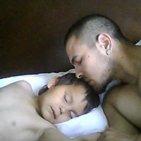 Dustin Kerr Photo 3