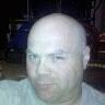 Michael Crist Photo 24