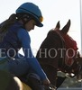 Jennifer Power Photo 11