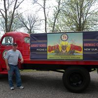 Gary Bruns Photo 10