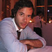 Edward Vargas Photo 33