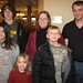 Tim Crawford Photo 23