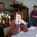 Marilyn Felix Photo 4