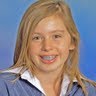 Hannah Robinson Photo 15
