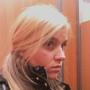 Jessica Jennings Photo 25