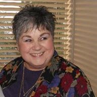 Janet Croy Photo 6
