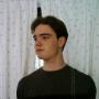 James Mckay Photo 25