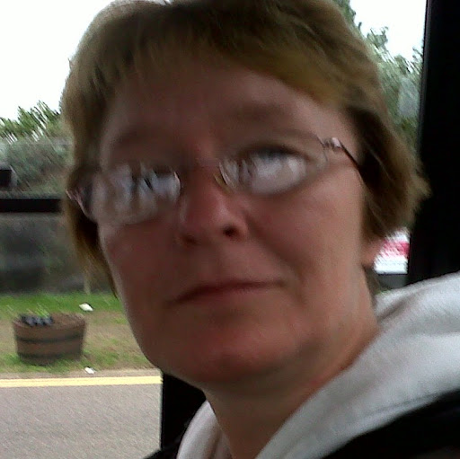Kathleen Moran Photo 34