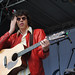 Josh Moran Photo 11