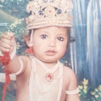Kapil Puri Photo 22