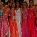 Holly Connors Photo 39