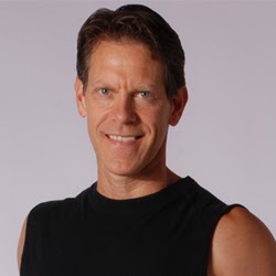 Gregg Kellogg Photo 7