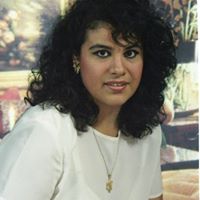 Rosa Estrada Photo 6
