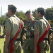 Robert Macklin Photo 19