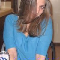 Thelma Brooks Photo 9
