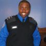 Lamont Andrews Photo 16