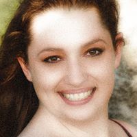Jessica Mack Photo 15
