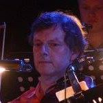 Robert Mcfall Photo 31