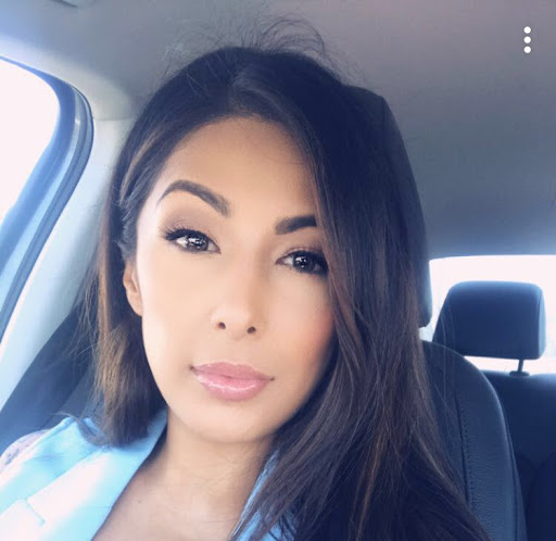 Mary Davila Photo 16