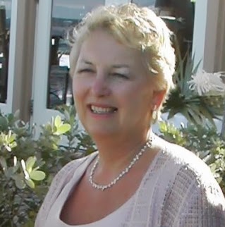 Patricia O'Neill Photo 20
