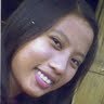 Jennifer Mojica Photo 11