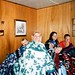 Katrina Johnson Photo 45
