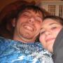 Katie Hagedorn Photo 1