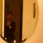 Alexander Hunt Photo 12