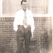Jesse Jennings Photo 7