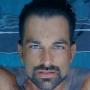 Francisco Martins Photo 12