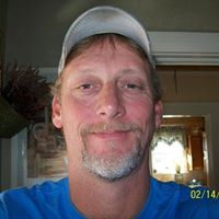 Gregory Cotter Photo 5