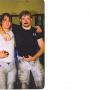 John Mcandrew Photo 15