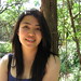 Michelle Austin Photo 41