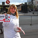 Christine Rasmussen Photo 36