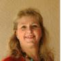 Debbie Tate Photo 13