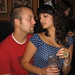 Lorraine Shannon Photo 9