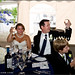 Stephanie Rich Photo 29