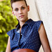 Amanda Walls Photo 32