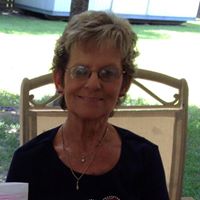 Sandra Yarbrough Photo 21