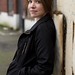 Sarah Moore Photo 53