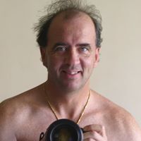 Joe Piscopo Photo 16